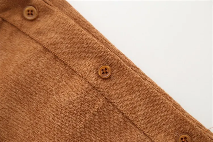 00011_tb2bi.bipxxxxcwxxxxxxxxxxxx_!!1845063284