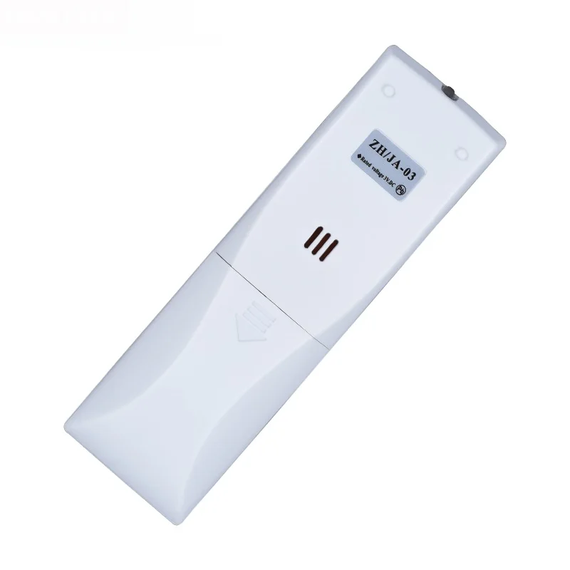 AC-REMOTE-CONTROL-ZH-JA-03-ZH-JA-03-FOR-Chigo-Air-Conditioner-C-F-Temperature (2)