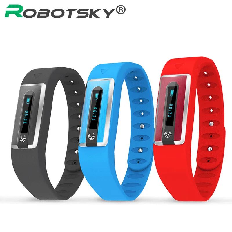 smart watch sleep tracker