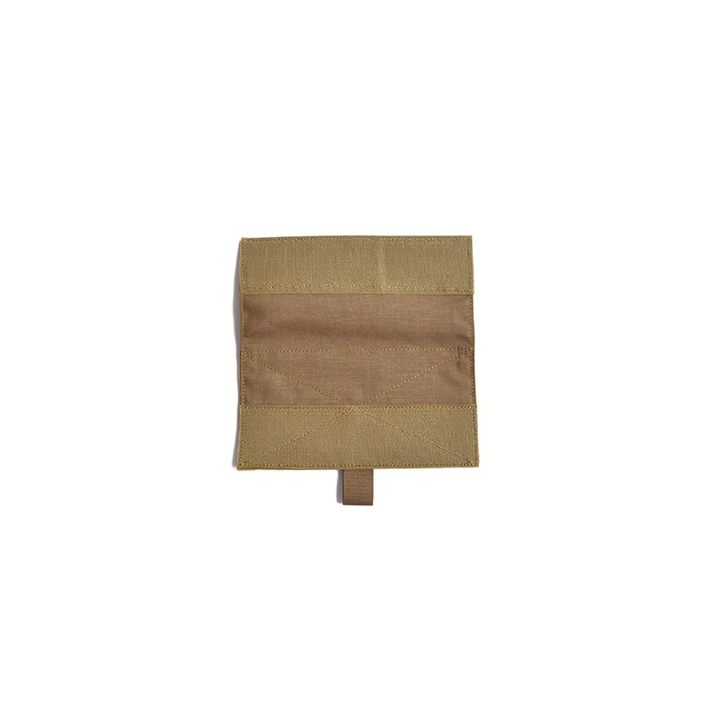 Flap-Insert-Chassis-MK3-OT09-13