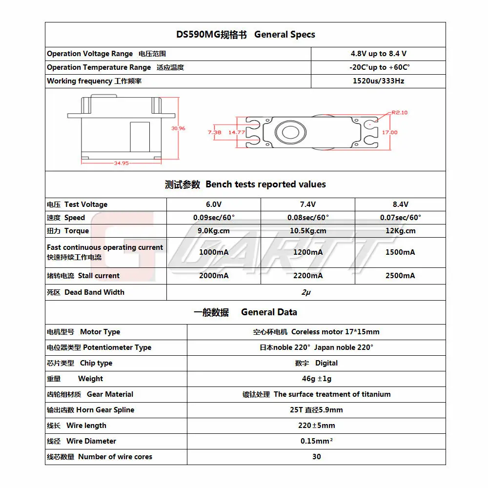 SV-002gartt DS590HV (6)