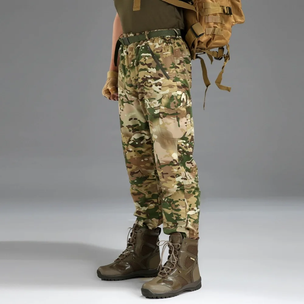 CP 2 