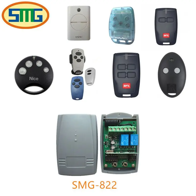 Digital remotely controlling switch pc 822 wie schreibt man eine perfekte facharbeit