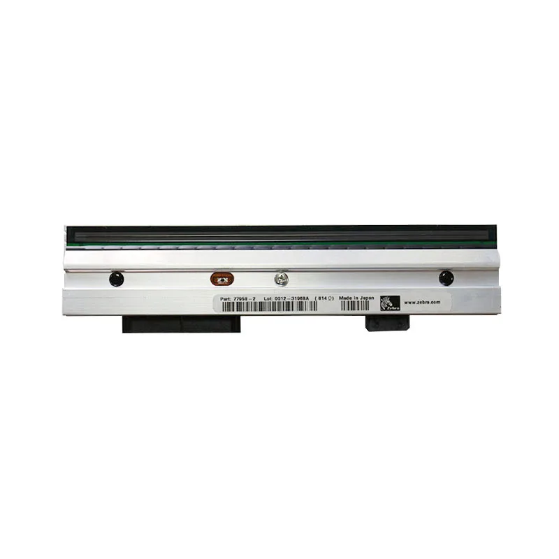 

SEEBZ Original Printhead For Zebra Z6M Z6M Plus 203dpi Bar Code Label Printer Print Head