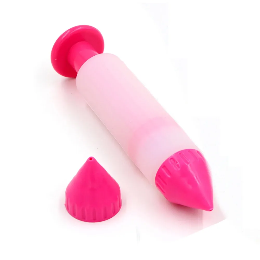 Cake Decorating Pen Cake Decorating Pen