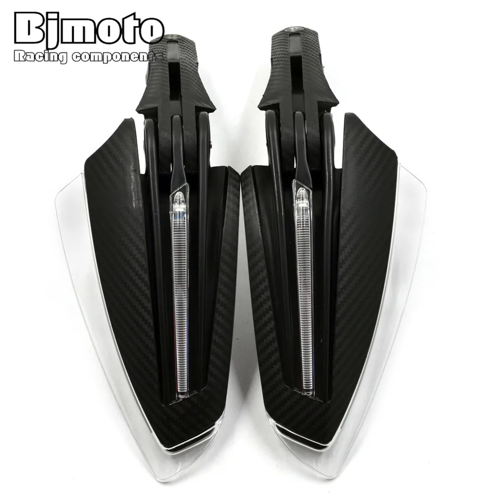 Защитная накладка для мотоцикла 22 мм Kawasaki Suzuki Honda Yamaha moto ATV|kawasaki protector|yamaha protectorktm