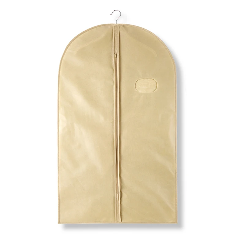 dust cover