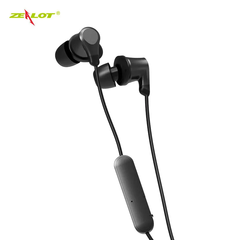 sports earphone (12)