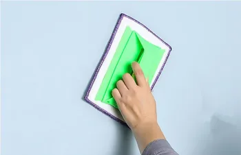 

1PC Window Groove Cleaning Cloth Window Cleaning Brush Brush Windows Slot Cleaner Brush Clean Window Slot Cleaner OK 0849