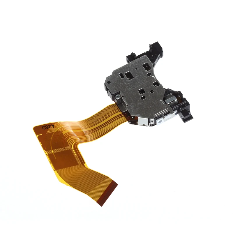 For-WII-U-Laser-Lens-2