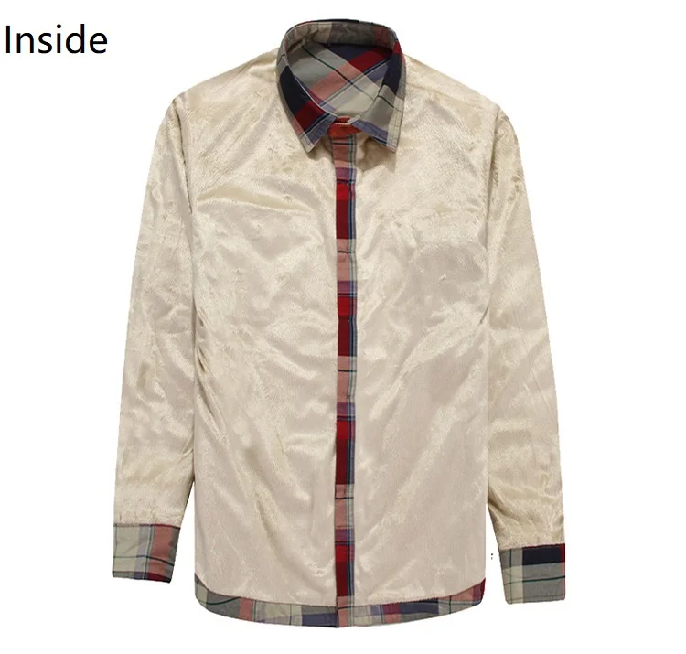 2556098921_138009055