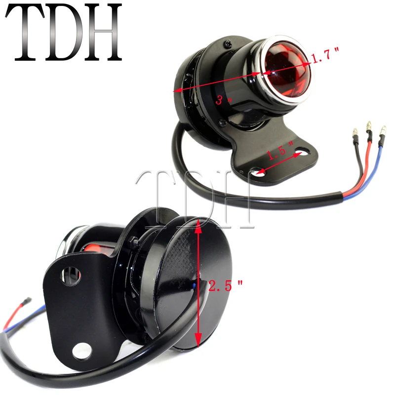 TL-686-BK (6) tl-686-bk (6)15