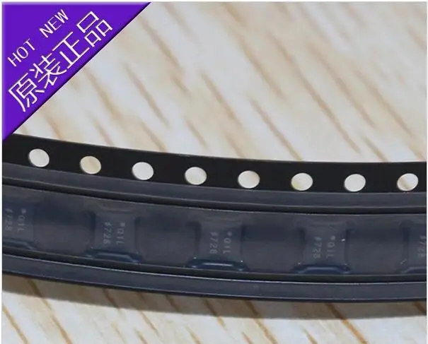 

10pcs/lot ADL5513ACPZ-REEL7 ADL5513ACPZ ADL5513ACP ADL5513 LFCSP16