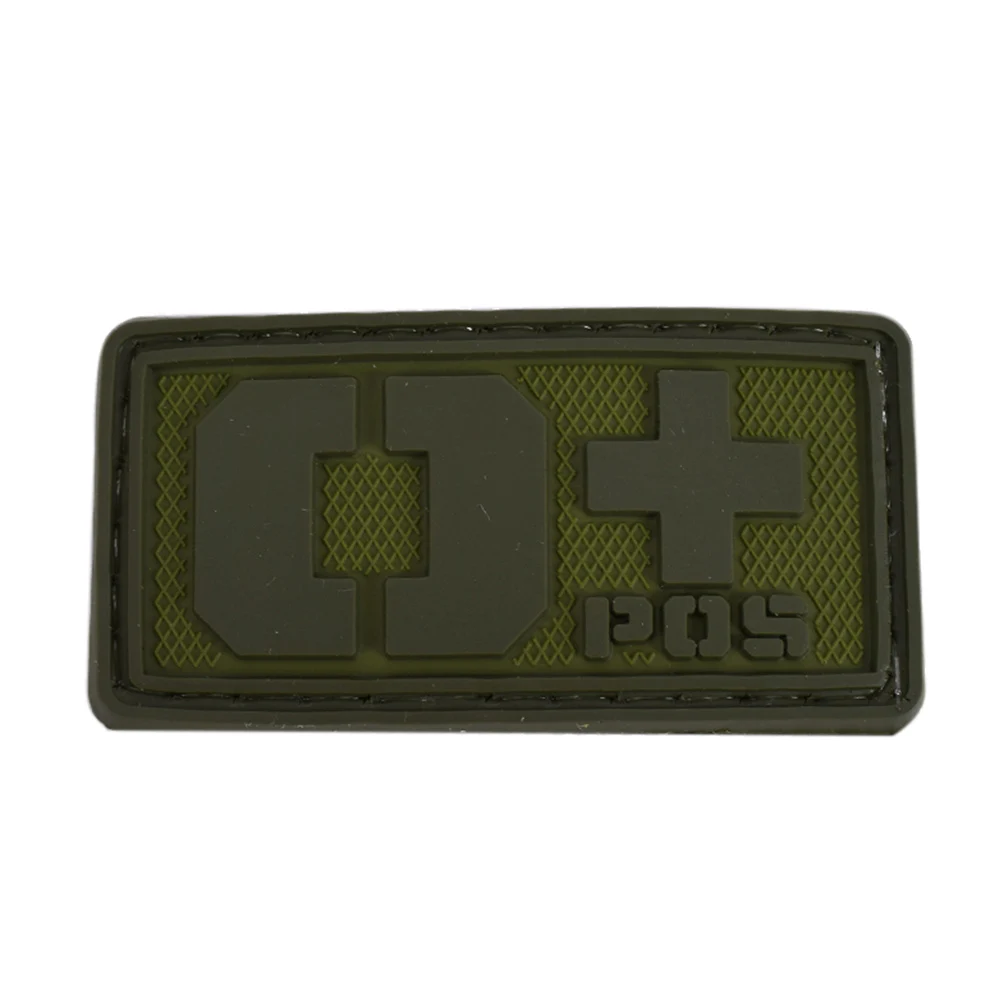 od