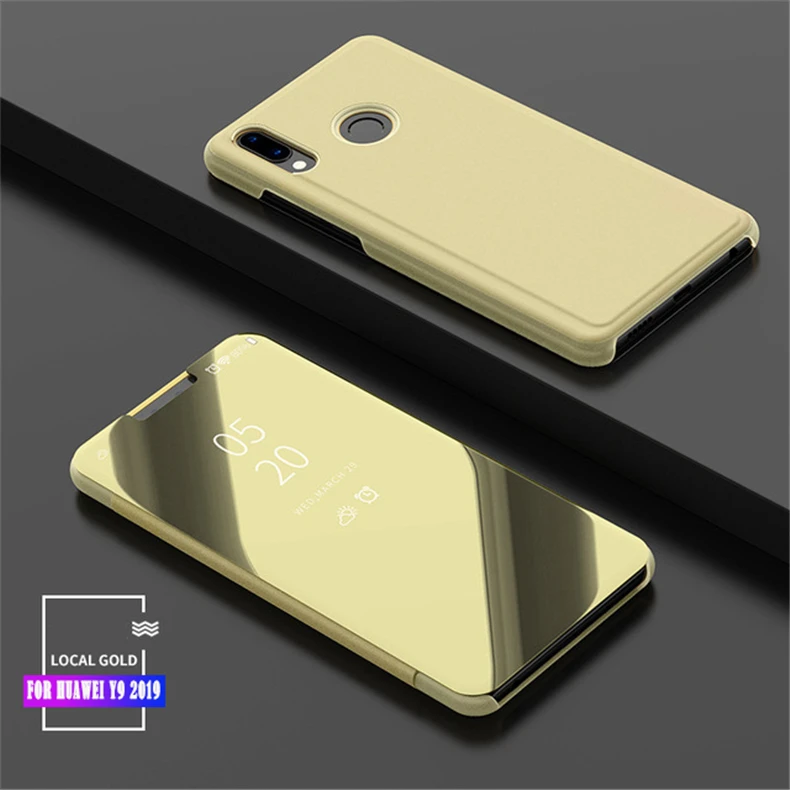 Golden_1