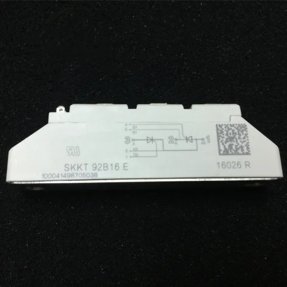 M dulo SKKT92B16E SKKT 92B16E jpg m-dulo-skkt92b16e-skkt-92b16e-jpg