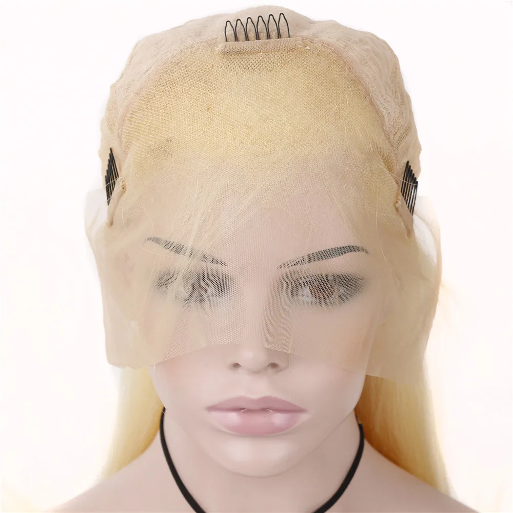 613 13x4 lace内网 (12)