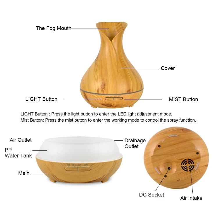 Aromatherapy humidifier_0012