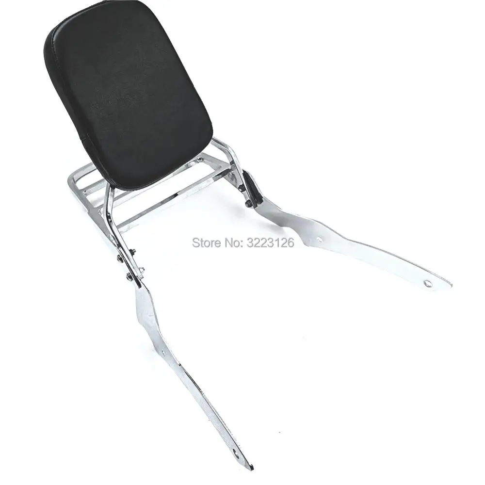 MX06-DS400-9697 (2)