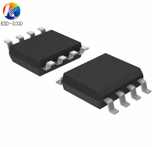 FDS6298 FDS 6298 SOP-8 IC 50 шт./лот Бесплатная доставка | Электронные компоненты и