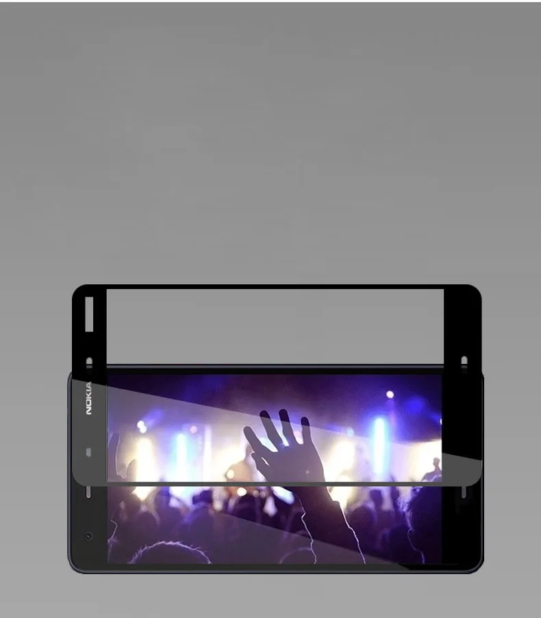 For-Nokia-2-2018-Tempered-Glass-Full-Cover-For-Nokia-2-1-Screen-Protector-for-Nokia (4)