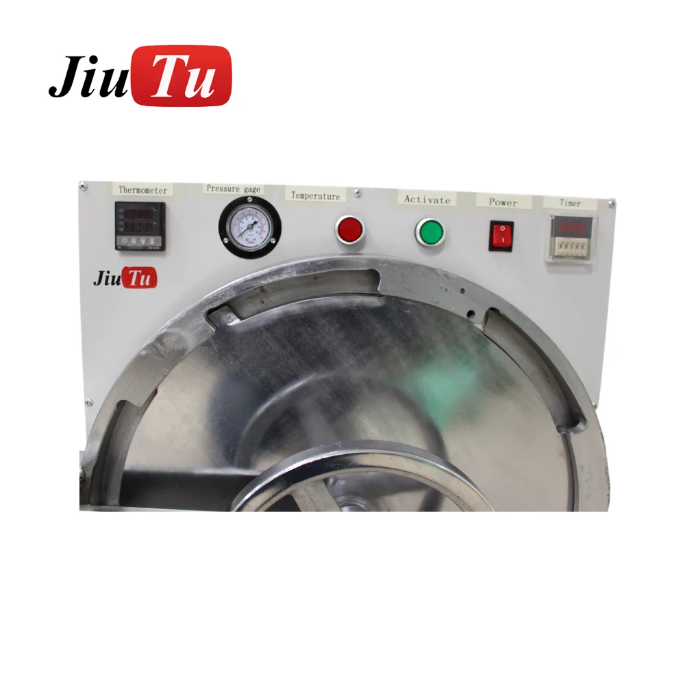 big bubble remover machine100x64x75 (11)