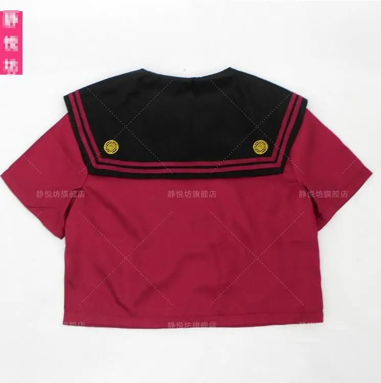 QQ20180206121156