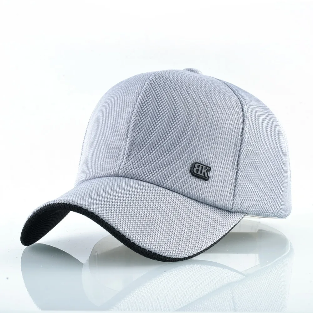 GY1