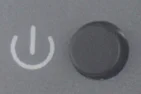 1-1