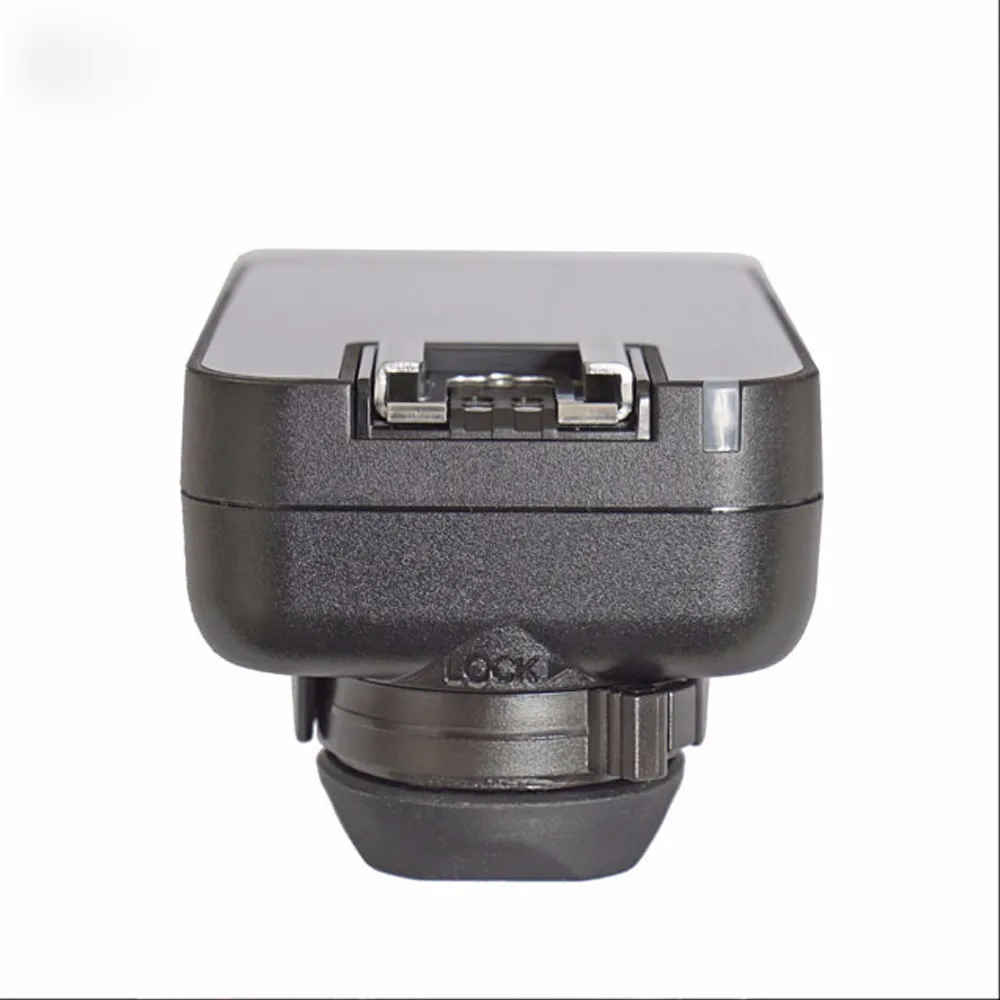YONGNUO-YN-622N-II-YN622N-II-TTL-Wireless-Flash-Trigger-for-Nikon-D800-D700-D600-D610 (4)