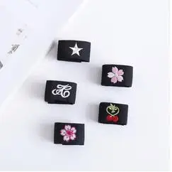 QQ20190501092343