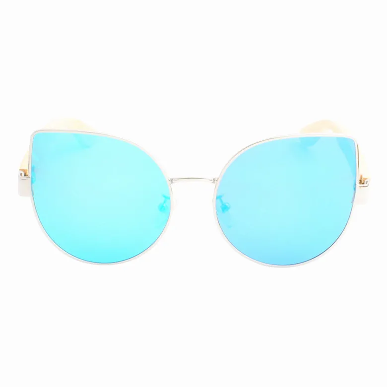 LS5032-C3 (2)