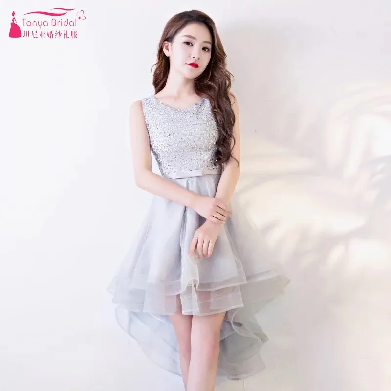 conew_9168879808_293498712