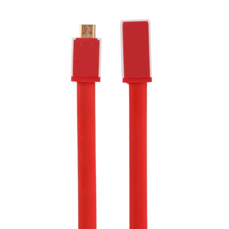 KZ727R(8)