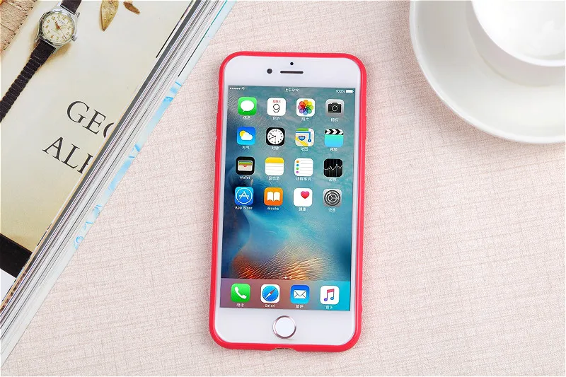 WSSY3912_meitu_8