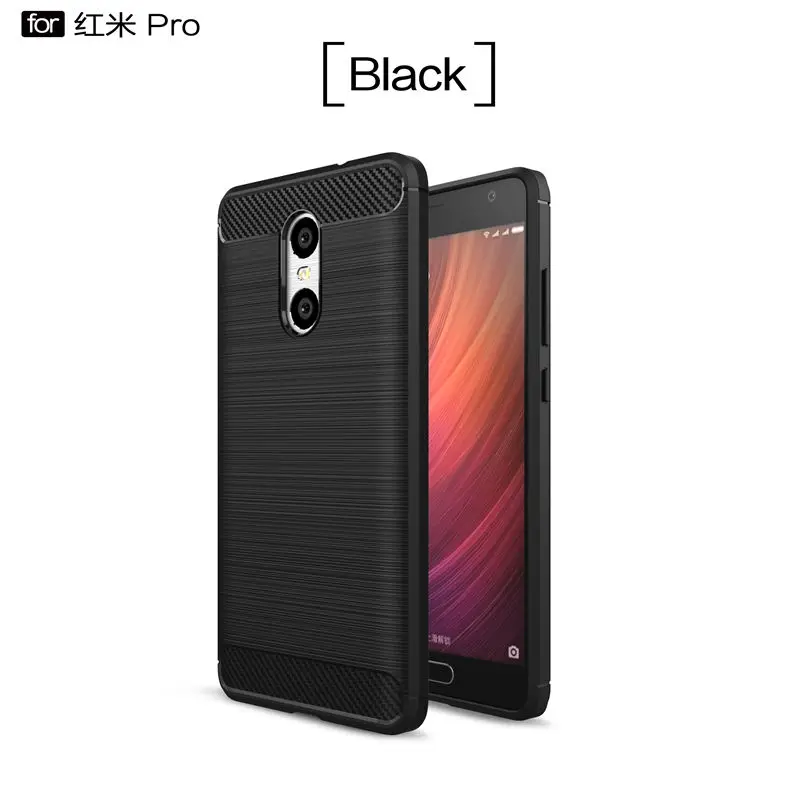 Xiaomi Redmi Pro Купить В Спб