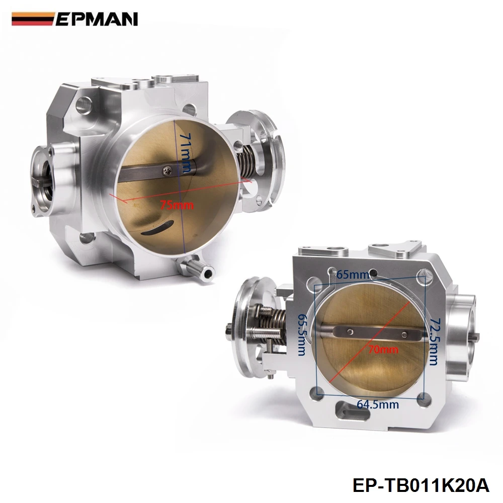 tk-tb011k20a 10