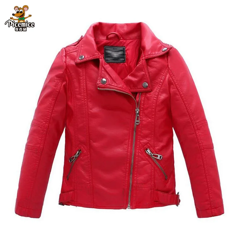 All Listings THis is the perfect mid-weight jacket with a warm fleece layer and protection against wind and mild rain. Compfy enough to wear a pullover underneath for an extra layer of warmth.