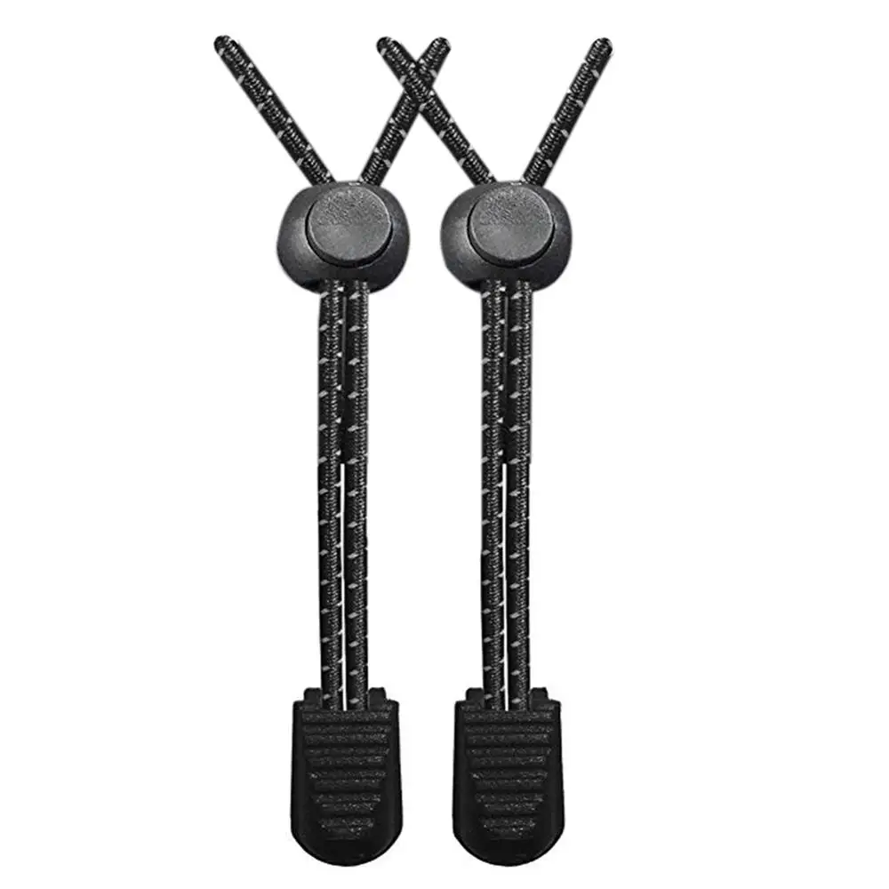 أربطة الحذاء البلاستيك البوليستر مرونة لا التعادل تقشفيه في الهواء الطلق تسلق تشغيل الملحقات للأحذية أربطة الحذاء البلاستيك البوليستر مرونة لا التعادل تقشفيه في الهواء الطلق تسلق تشغيل الملحقات للأحذية