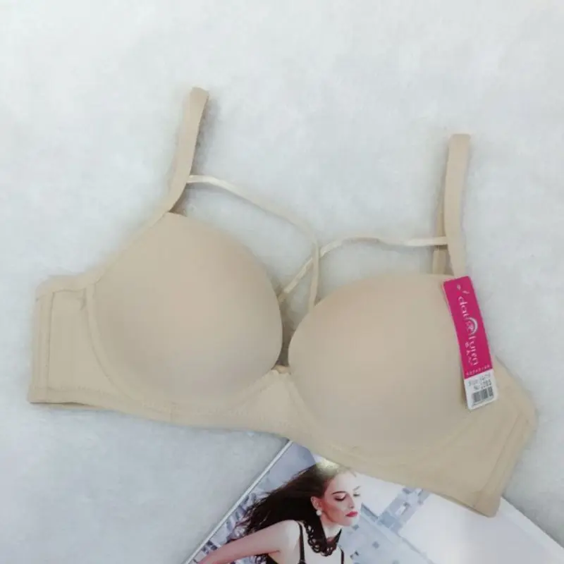 LQ1631F(3)