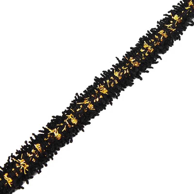 ribbon 276 (2)