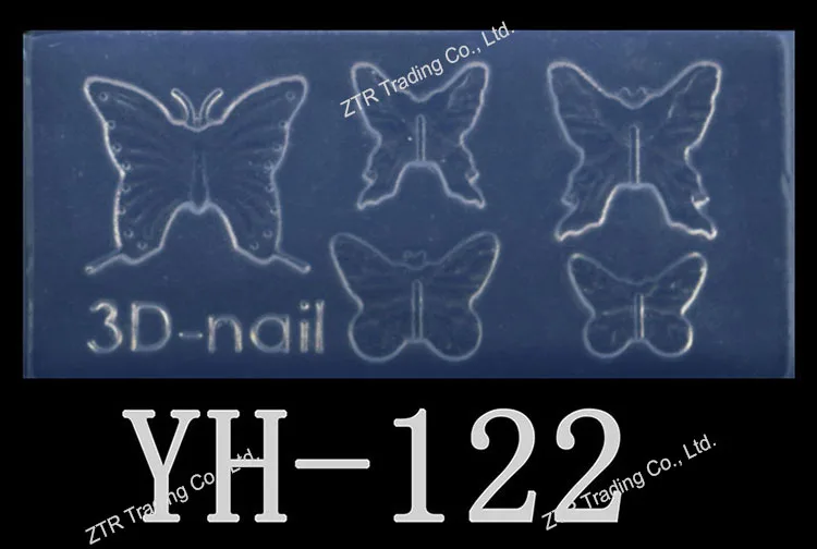 122