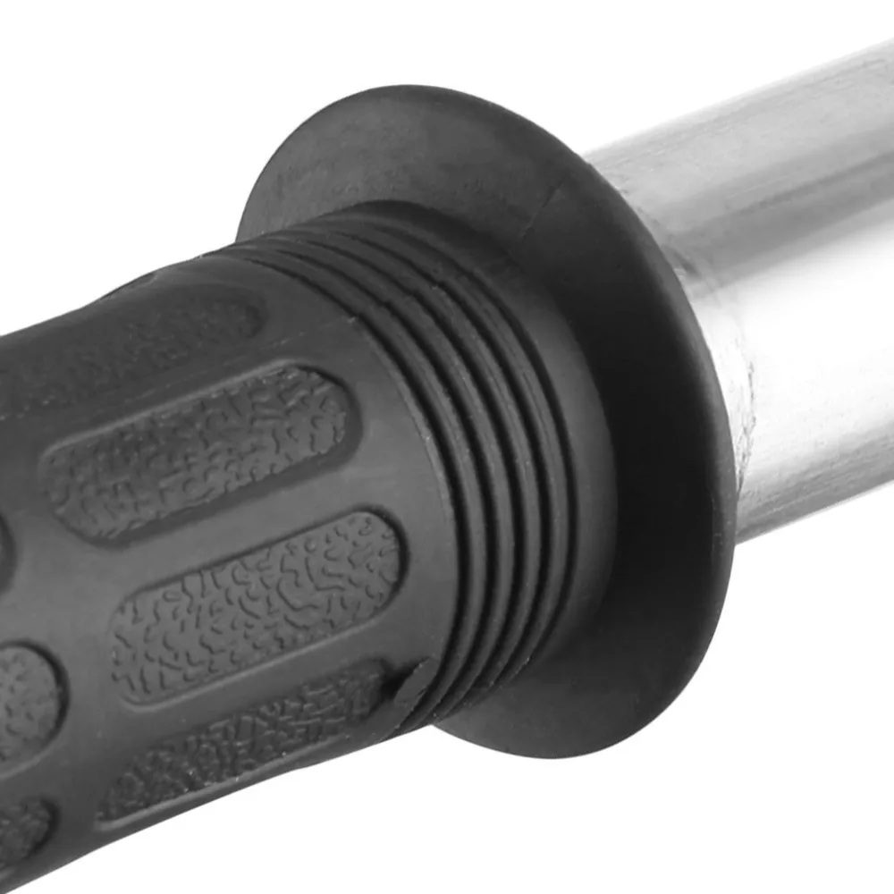 GS127200-C-9-1