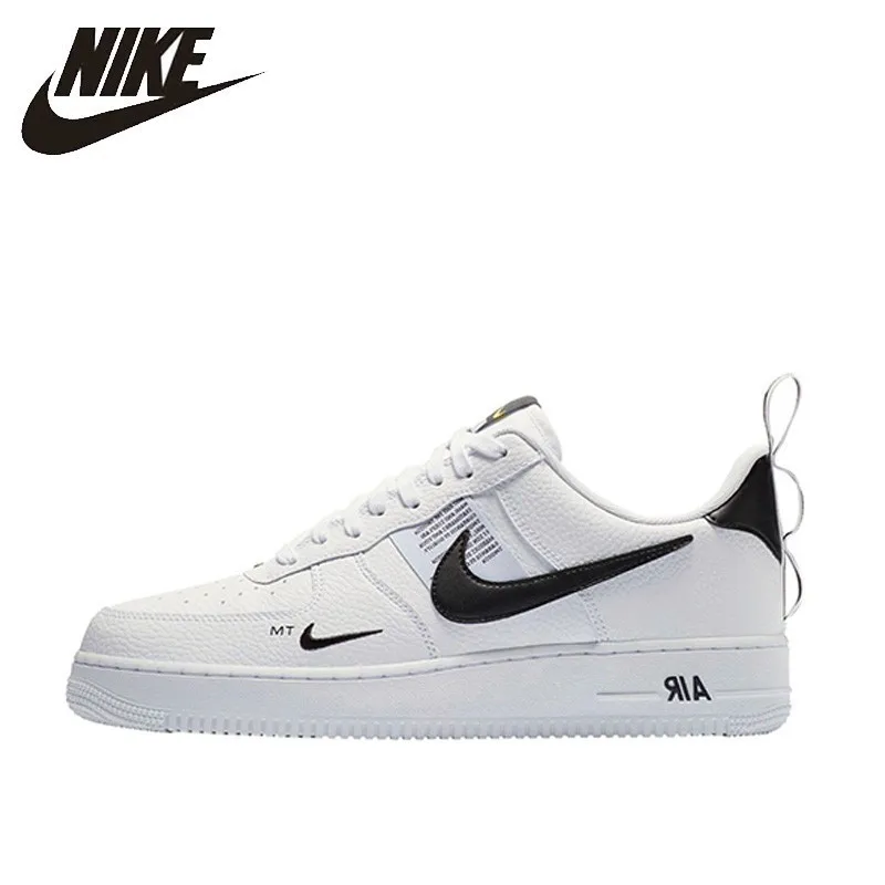 comfortable supportive sneakers
