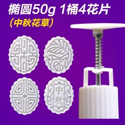 HTB1_CRlLpXXXXc_XVXXq6xXFXXXY