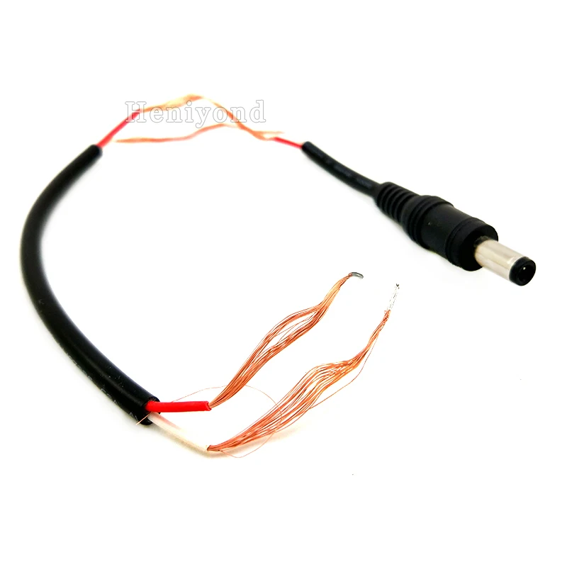 0.52.5mm19 