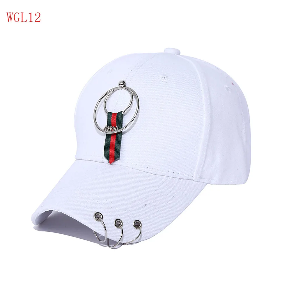 WGL12