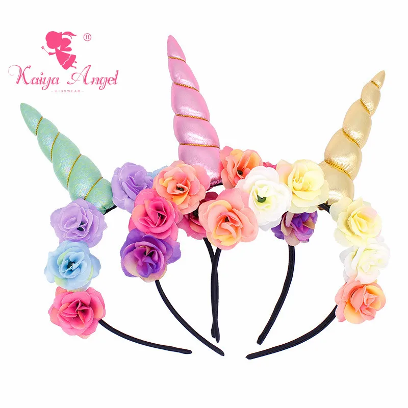 KY-TS-002