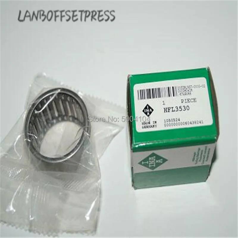 

LANBOFFSETPRESS 00.550.0972 overrunning cluth F-205317 HD printing machine spare parts
