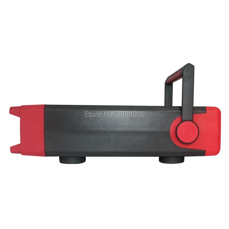 UT805A-2